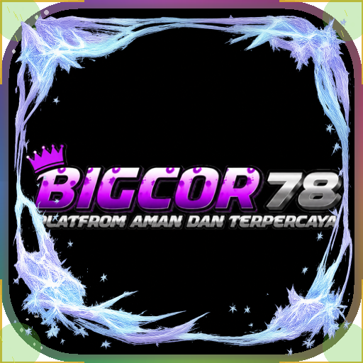 bigcor78 — galeri pratinjau Resmi APK